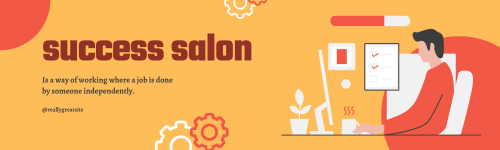 デフォルトタイトル